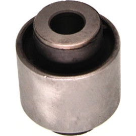 Lagerung, Lenker 72-5207