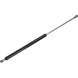 Gasfeder, Koffer-/Laderaum 12-0326