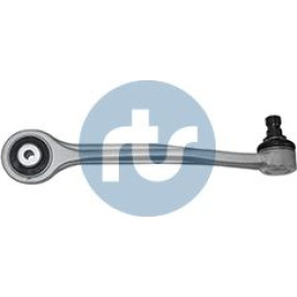 RTS Lenker, Radaufhängung 95-95980-1