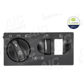Schalter 52774