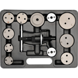 Bremskolbenrücksteller YT-0611
