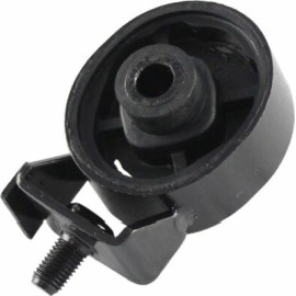 Lagerung, Motor EEM-5589