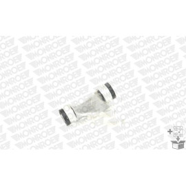 MONROE Lenker, Radaufhängung L12507 MONROE Lenker, Radaufhängung L12507