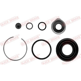 Quick Brake Reparatursatz für Bremssattel 114-0315 Quick Brake Reparatursatz für Bremssattel 114-0315