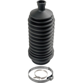 TRW Lenkmanschette JBE333