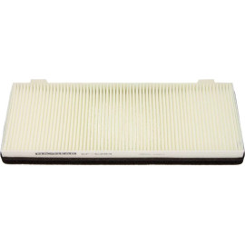Innenraumfilter Renault Espace Iv 02 26-0624