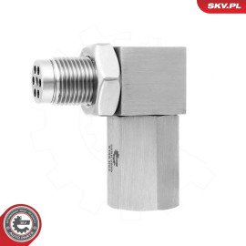 ESEN SKV Adapter, Lambdasonde 09SKV999