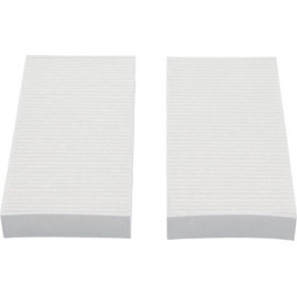 AMC Innenraumfilter PKW HC-8113