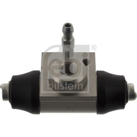 FEBI BILSTEIN Radbremszylinder 06112