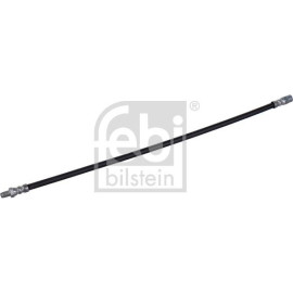 FEBI BILSTEIN Bremsschlauch 18628