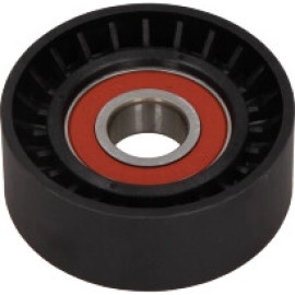 Spannrolle, Keilrippenriemen 54-1200