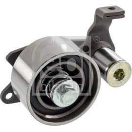 FEBI BILSTEIN Spannrolle 18573