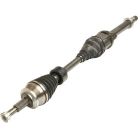 MAXGEAR Antriebswelle 27-3461MG 49-2496
