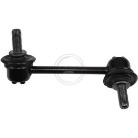 A.B.S. Stabilisatorstange 260368