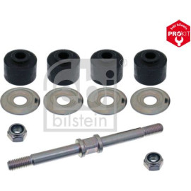 Koppelstange Toyota P. Starlet 89-99 Le/Pr 42982