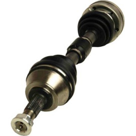 MAXGEAR Antriebswelle 27-0647MG 49-1689