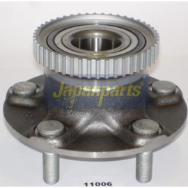 Radlagersatz KK-11006