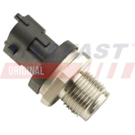 FAST Sensor, Kraftstoffdruck FT80061