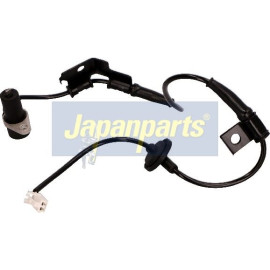 Sensor, Raddrehzahl ABS-H60