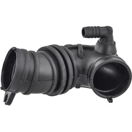 Topran Luftfilter Ansaugschlauch 206931