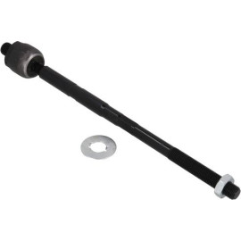 KAMOKA Axialgelenk, Spurstange 9020065