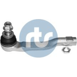 RTS Spurstangenkopf 91-90555-210