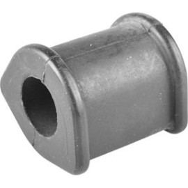 Lagerung - Radaufhängung Alfa P. 156/Lybra Q:18mm 00020936