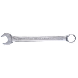 SW-Stahl Gabelringschlüssel 36 mm 00827L