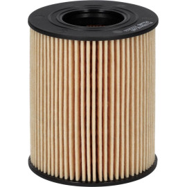 Filtron Ölfilter OE 665 Filtron Ölfilter OE 665