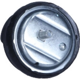 40-0525 MAXGEAR Motorlager 40-0525