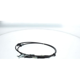 Handbremsseil 1987482456