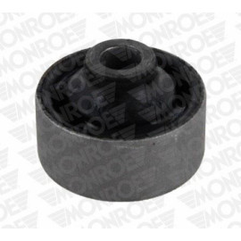 MONROE Lagerung, Lenker L42804 MONROE Lagerung, Lenker L42804