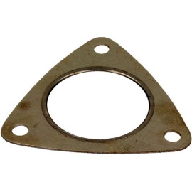 FA1 Auspuffdichtung 180-920 FA1 Auspuffdichtung 180-920