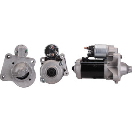 12V.Starter 319084112