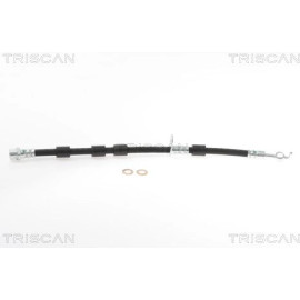 Bremsschlauch 815016350 Bremsschlauch 815016350