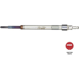 CZ304 NGK D-Power 9864