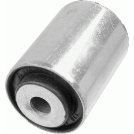 Querlenkerlager HA 22402 01