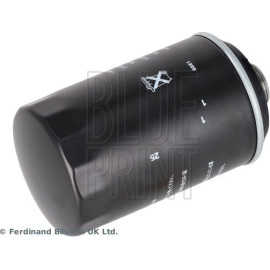 BluePrint Ölfilter Vw 1.8/2.0Tfsi 08 ADV182105 BluePrint Ölfilter Vw 1.8/2.0Tfsi 08 ADV182105