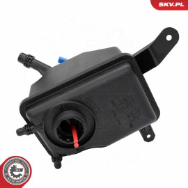 ESEN SKV Ausgleichsbehälter, Kühlmittel 61SKV333