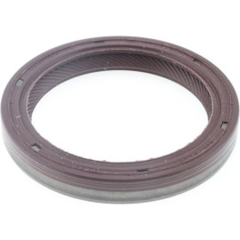 Corteco Wellendichtring Fiat 1.3Jtd 12019250B