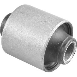 TEDGUM_TD Lagerung, Lenker TED99329