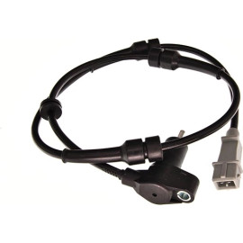 Sensor, Raddrehzahl 20-0025