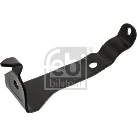 Halter, Stabilisatorlagerung 40866