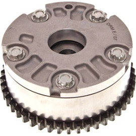 Nockenwellenversteller DRM01546