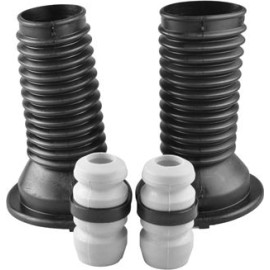 TEDGUM_TD Staubschutzsatz, Stoßdämpfer TED41558 TEDGUM_TD Staubschutzsatz, Stoßdämpfer TED41558