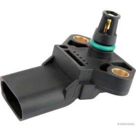 Sensor, Saugrohrdruck 70670010