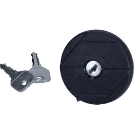 Verschluss, Kraftstoffbehälter 8XY 008 530-001
