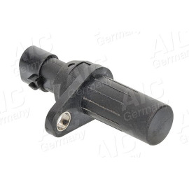 AIC Impulsgeber 53478