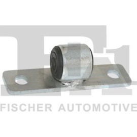 FA1 Auspuffhalter 113-995 FA1 Auspuffhalter 113-995