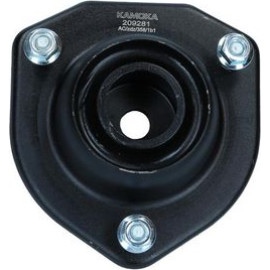 KAMOKA Reparatursatz, Federbeinstützlager 209281